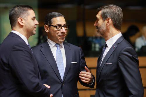 Foreign Minister to take part in 16th “Sir Bani Yas” Forum in UAE