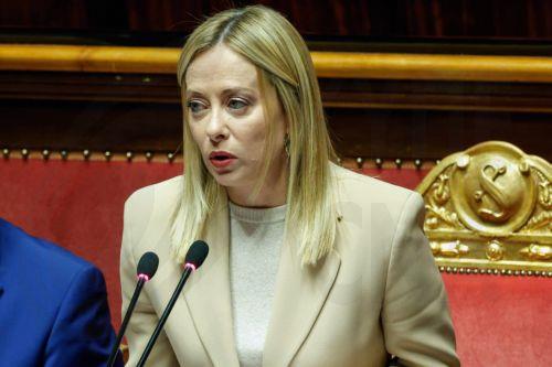 Ο Moodys αναβάθμισε στο «Baa2» την Ιταλία λόγω σταθερού πολιτικού περιβάλλοντος και πολιτικών