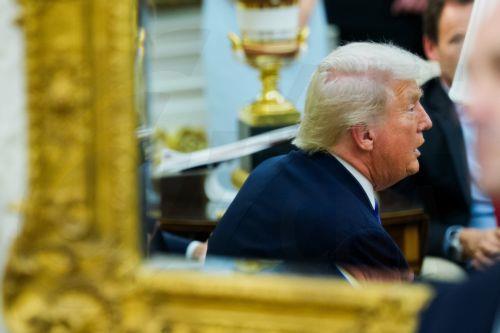 Ο Τραμπ ακύρωσε τη συνάντηση με Πούτιν, ΗΠΑ και ΕΕ επιβάλλουν νέες κυρώσεις σε Ρωσία