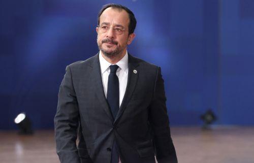 President travels to Brussels for European Council, EU–Western Balkans Summit