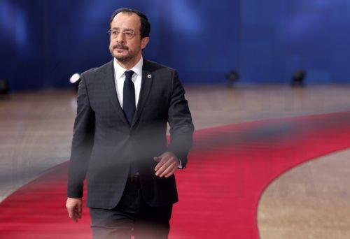 Ιστορική τομή λέει ο Πρόεδρος για υπερψήφιση ν/σ για Ελεγκτική Υπηρεσία