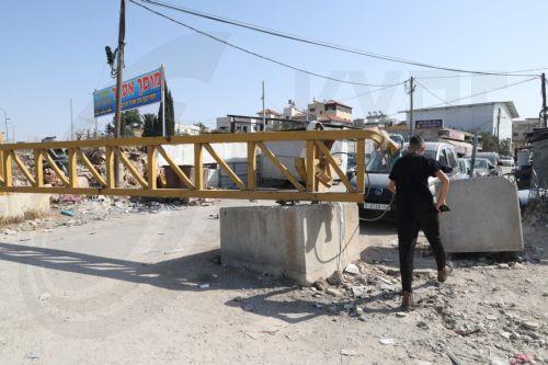 Ο Aμερικανός Αντιπρόεδρος Βανς απορρίπτει προσάρτηση Δυτικής Όχθης από Ισραήλ