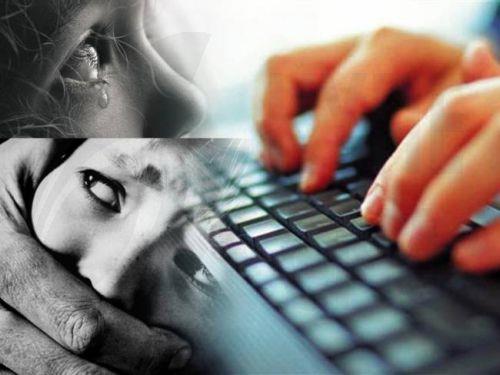 Yasama Komiseri, çocuk pornografisi yasasının değiştirilmesinin teşvik edilmesinden memnuniyet duyuyor