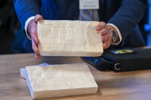 Νέο πλήγμα των ΗΠΑ εναντίον ταχύπλοου στην Καραϊβική με 3 νεκρούς