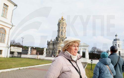 Έκλεισαν δύο αεροδρόμια της Μόσχας εξαιτίας ουκρανικών drones