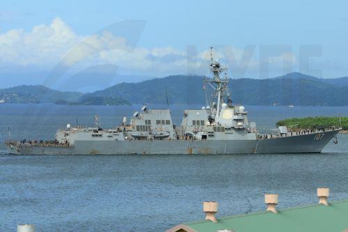 Σε αυξημένη επιφυλακή το Τρινιντάντ και Τομπάγκο λόγω ΗΠΑ-Βενεζουέλας