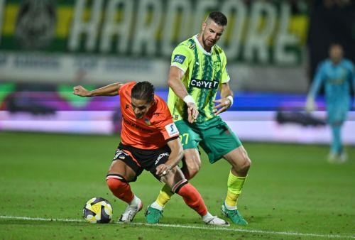 Με δύο αγώνες συνεχίζεται η 15η αγωνιστική της Cyprus League