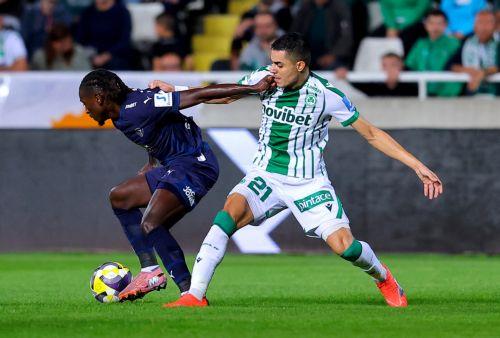 Συνέχεια στις επιτυχίες για Ομόνοια, επικράτησε 3-0 του Ολυμπιακού