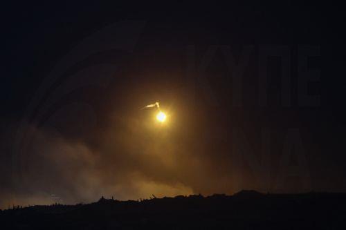 Έντεκα νεκροί από τους ισραηλινούς βομβαρδισμούς της Τρίτης στη Γάζα