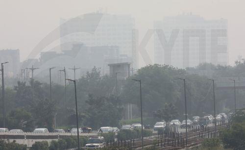 Kıbrıs’ta Hava Durumu