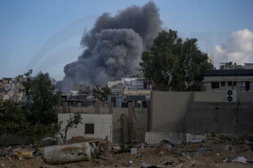 Economist Summit: Η Αν. Μεσόγειος δυνάμει περιοχή ειρήνης αν όλες οι χώρες συνεργαστούν