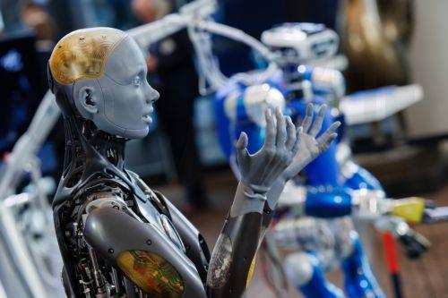 Το 13,7% κερδών βιομηχανίας στην Κίνα από καινοτόμες επιχειρήσεις τεχνολογίας