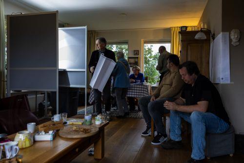 خدمة الإحصاء الأوروبية: قبرص تسجل أدنى معدل اكتظاظ سكاني في الاتحاد الأوروبي