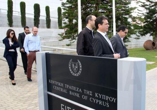 Yeni krediler 2022nin ilk yarısında yıllık %26 artışla 1,72 milyar avroya ulaştı