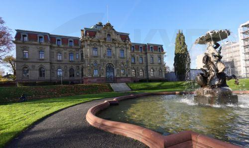 Δικαστήριο στο Μόναχο καταδίκασε Ρώσο κατάσκοπο σε 6 χρόνια φυλάκιση, ξεκίνησε η δίκη άλλων 3 υπόπτων