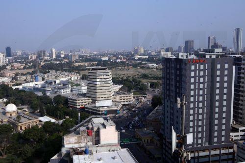 Κατάπαυση πυρός και επανέναρξη συνομιλιών συμφώνησαν Αφγανιστάν- Πακιστάν