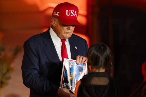 Το Ιράν καταδίκασε την εντολή για πυρηνικές δοκιμές των ΗΠΑ