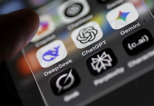 Κώδικα Δεοντολογίας για σήμανση περιεχομένου που δημιουργείται με ΤΝ ετοιμάζει η ΕΕ