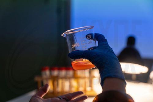 Αύξηση ανθεκτικών βακτηριακών λοιμώξεων αίματος στην Ευρώπη από γήρανση πληθυσμού