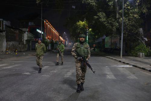 Στρατιωτικοί στην Κολομβία κατηγορούνται για βασανισμό και φόνο άμαχου πολιτη