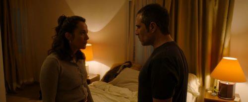 Φαντασία και ρεαλισμός σε δύο εντυπωσιακές ταινίες από Μαραγκό και Καρτίκκη στο 66o Φεστιβάλ Θεσσαλονίκης