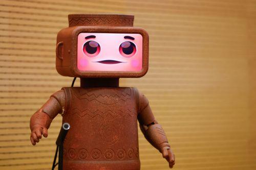 Cyprus unveils first AI-powered interactive museum guide, Tefkros