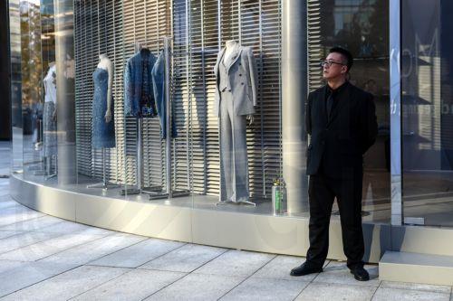 Η «κρίση των ανισοτήτων» απειλεί τη δημοκρατία, λένε στους G20 οικονομολόγοι