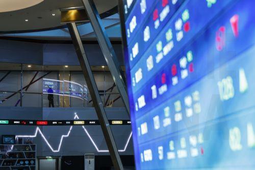 Cyprus Stock Exchange