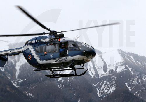 Δυο σκιέρ εντοπίσθηκαν νεκροί στην βόρεια Ιταλία από χιονοστιβάδα