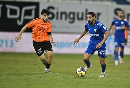 Ολυμπιακός και Ομόνοια Αραδίππου προκρίθηκαν στους 16 του Κυπέλλου