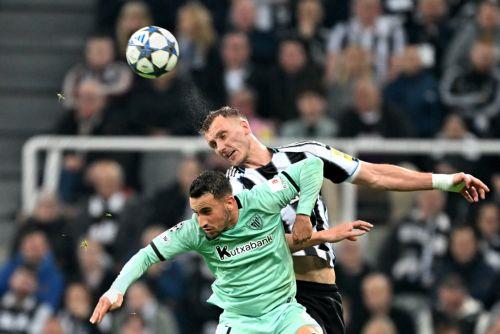 Μεγάλες μάχες για την 5η αγωνιστική της League Phase του Champions League