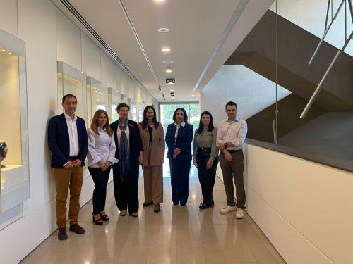 Απαιτείται άμεση δράση για περιβαλλοντικούς στόχους, λέει η επικεφαλής ΕΟΠ