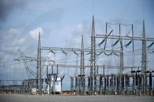 Cyprus to contribute to a more resilient Energy Union, Cypriot official says