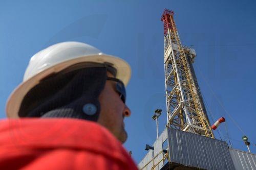 EastMed reserves could enhance Europe’s energy supply, legislators hear at Rhodes Summit