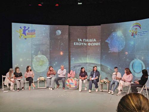 Impact study should precede age limit on social media, Childrens Commissioner tells CNA