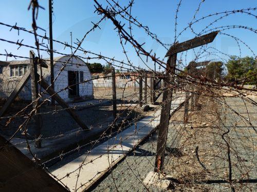 Τον ρόλο των δικηγόρων για προάσπιση αγωνιστών ΕΟΚΑ ενώπιον αποικιακών δικαστηρίων σημειώνει ο ΠΔΣ