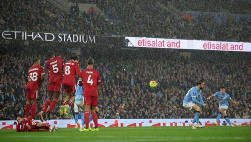 Premier League: €11 δισ. στη βρετανική οικονομία, 104 χιλ. θέσεις εργασίας και 5 δισ. στη φορολογία