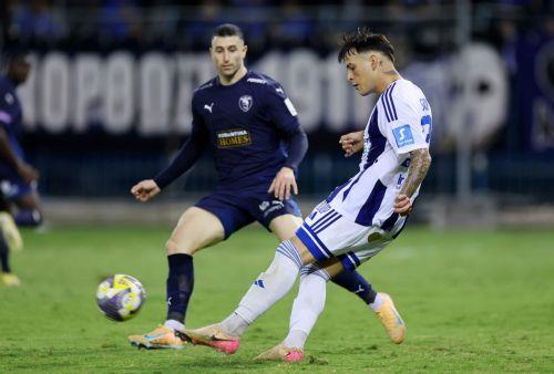 Απόψε το ντέρμπι ΑΕΛ - Απόλλωνα, έκκληση να μην γίνουν έκτροπα από διοικήσεις