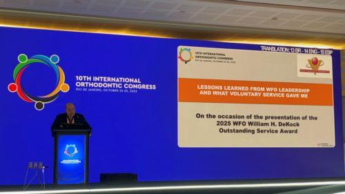 ΑΝΑΚΟΙΝΩΣΗ ΤΥΠΟΥ - ΕΥΡΩΠΑΪΚΟ ΠΑΝΕΠΙΣΤΗΜΙΟ ΚΥΠΡΟΥ