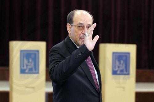 Προειδοποιήσεις ΗΠΑ προς Ιράκ για μελλοντικές σχέσεις του με το Ιράν