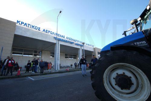«Βολές» κατά Ευρωπαϊκής Εισαγγελίας από τον Μητσοτάκη για ΟΠΕΚΕΠΕ