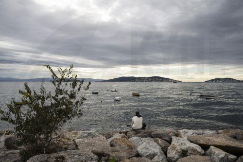 ​​​​​​​Kıbrıs’ta Hava Durumu