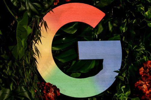 Νέα έρευνα για Google ξεκινά η Κομισιόν για υποβάθμιση ΜΜΕ στα αποτελέσματα αναζήτησης