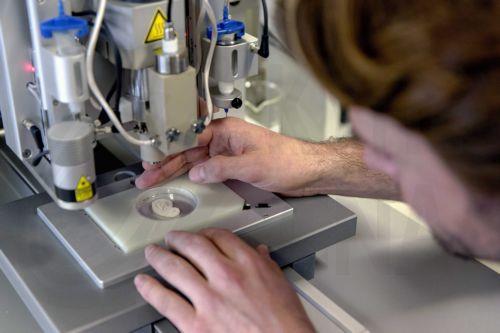 Πρωτοποριακό το κέντρο κοχλιακών εμφυτευμάτων στο ΓΝ Λευκωσίας, λέει ο ΟΚΥπΥ