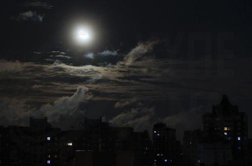 Ένα εργοστάσιο παραγωγής αστεριών ανακαλύφθηκε στο πρώιμο Σύμπαν