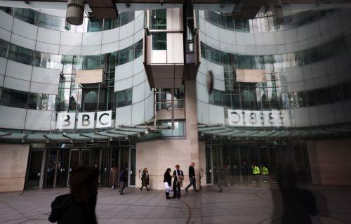 Νέα καταγγελία για μοντάζ της ομιλίας του Τραμπ από άλλη εκπομπή εξετάζει το BBC