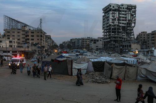 Στην επιτροπή κατά βασανιστηρίων του ΟΗΕ κλήθηκε για εξηγήσεις το Ισραήλ
