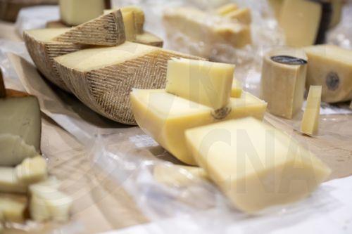 H Ελβετία ανακοίνωσε ότι οι δασμοί ΗΠΑ σε ελβετικές εξαγωγές θα μειωθούν στο 15%