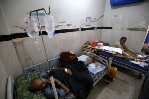 Να ενημερωθεί σωστά ο Ε. Δίπλαρος, λέει η ΟΣΑΚ