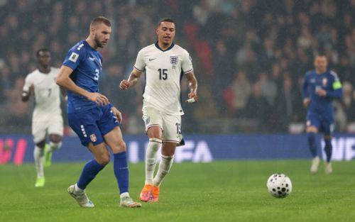 Αποτελέσματα, πρόγραμμα και βαθμολογίες προκριματικών ευρωπαϊκής ζώνης Μουντιάλ 2026